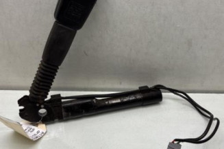 Pretensionneur de ceinture avant droit BMW SERIE 3 E90