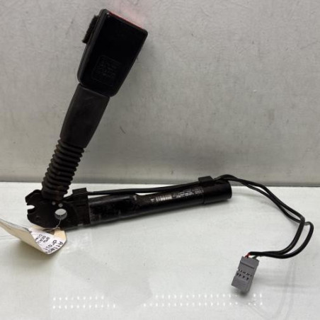 Pretensionneur de ceinture avant droit BMW SERIE 3 E90