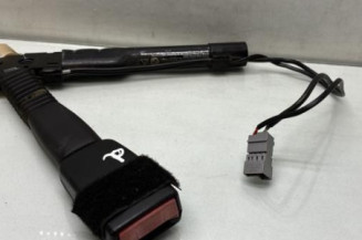 Pretensionneur de ceinture avant droit BMW SERIE 3 E90