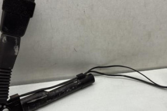 Pretensionneur de ceinture avant gauche BMW SERIE 3 E90 Photo n°1