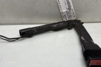 Pretensionneur de ceinture avant gauche BMW SERIE 3 E90