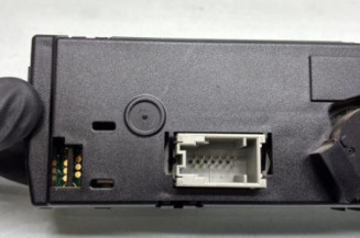 Commande chauffage BMW SERIE 3 E90