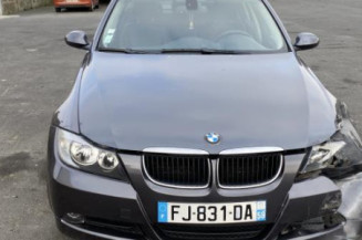 Commande chauffage BMW SERIE 3 E90