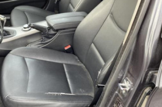 Commande chauffage BMW SERIE 3 E90