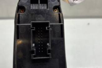 Interrupteur de leve vitre avant gauche BMW SERIE 3 E90