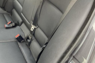 Interrupteur de leve vitre avant gauche BMW SERIE 3 E90