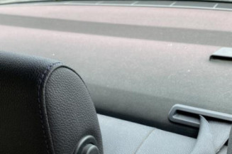 Interrupteur de leve vitre avant gauche BMW SERIE 3 E90