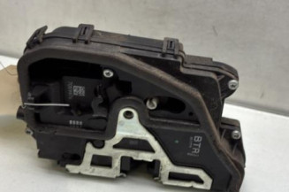 Serrure avant droit BMW SERIE 3 E90