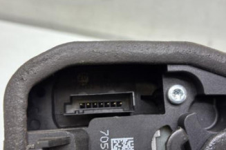 Serrure avant droit BMW SERIE 3 E90