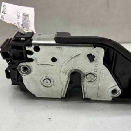 Serrure avant gauche BMW SERIE 3 E90 Photo n°1