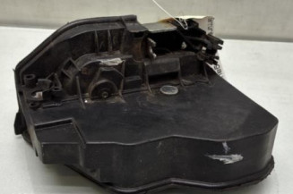 Serrure avant gauche BMW SERIE 3 E90