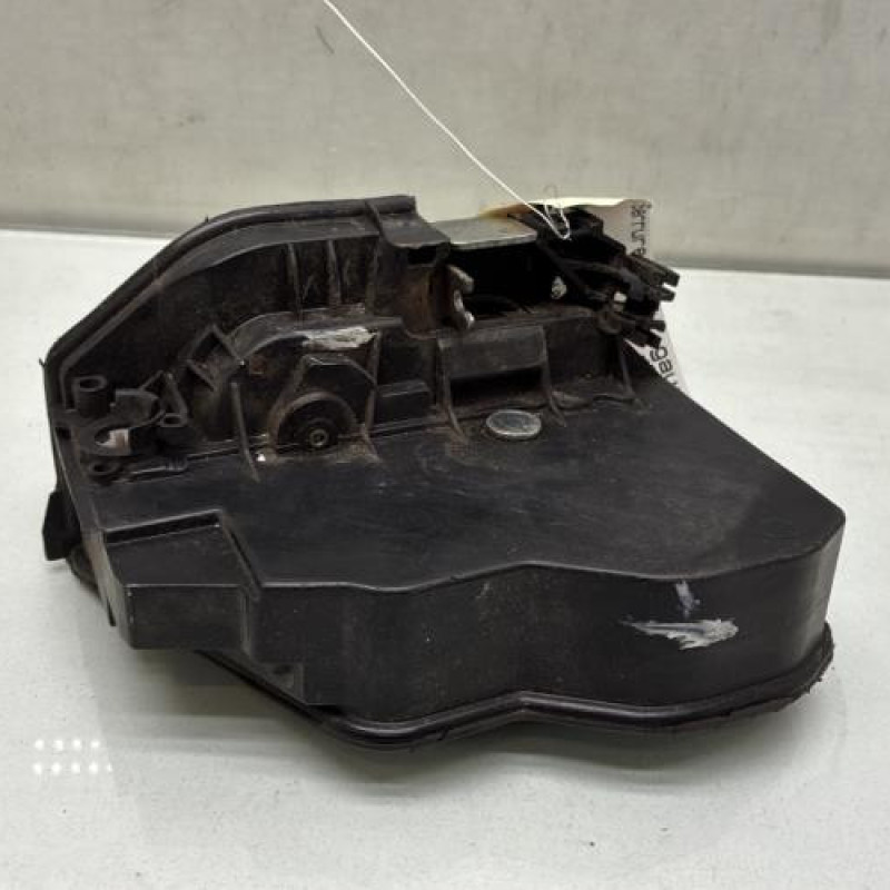 Serrure avant gauche BMW SERIE 3 E90 Photo n°2