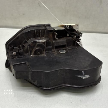 Serrure avant gauche BMW SERIE 3 E90