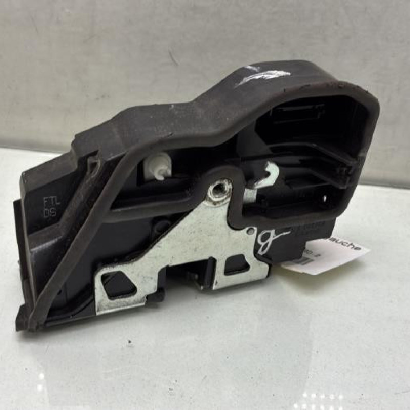 Serrure avant gauche BMW SERIE 3 E90 Photo n°3