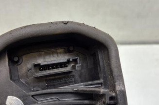 Serrure avant gauche BMW SERIE 3 E90