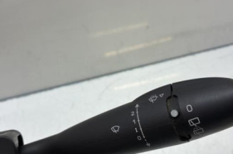 Com (Bloc Contacteur Tournant+Commodo Essuie Glace+Commodo Phare) PEUGEOT 206