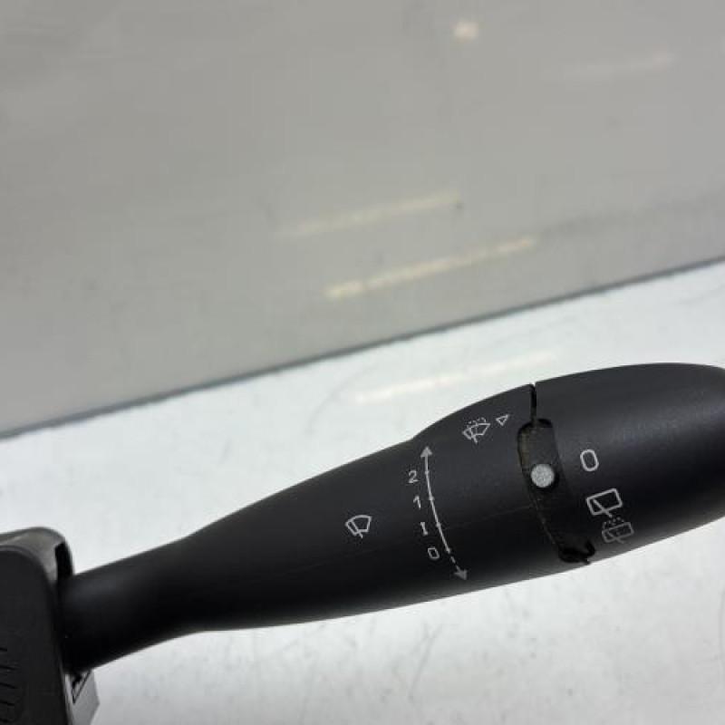 Com (Bloc Contacteur Tournant+Commodo Essuie Glace+Commodo Phare) PEUGEOT 206 Photo n°5