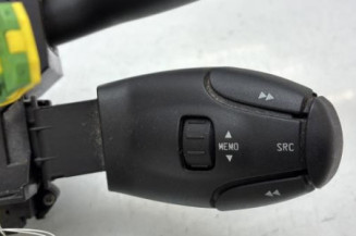 Com (Bloc Contacteur Tournant+Commodo Essuie Glace+Commodo Phare) PEUGEOT 206