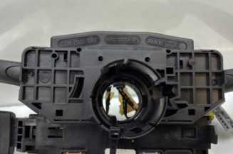 Com (Bloc Contacteur Tournant+Commodo Essuie Glace+Commodo Phare) PEUGEOT 206