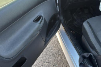 Com (Bloc Contacteur Tournant+Commodo Essuie Glace+Commodo Phare) PEUGEOT 206