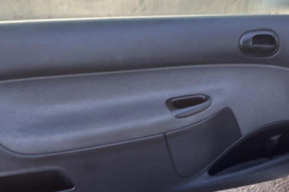 Compteur PEUGEOT 206