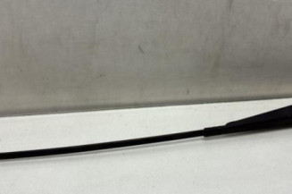 Bras essuie glace avant FORD KA 1 Photo n°1