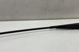 Bras essuie glace avant FORD KA 1