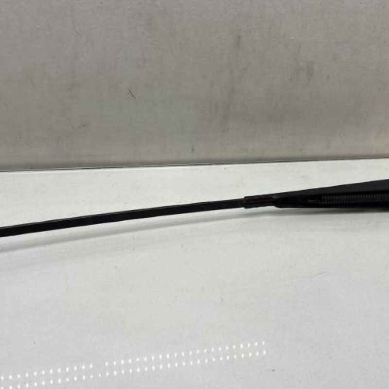 Bras essuie glace avant FORD KA 1 Photo n°2