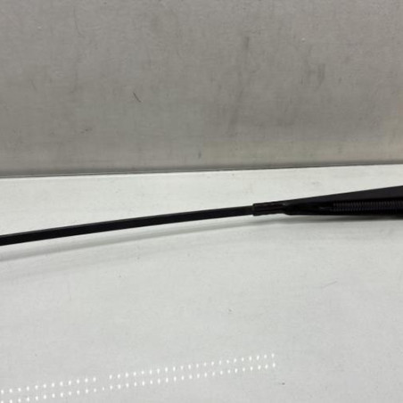 Bras essuie glace avant FORD KA 1