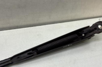 Bras essuie glace avant FORD KA 1