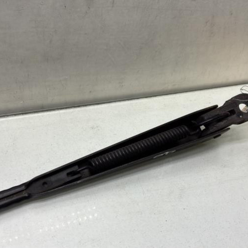 Bras essuie glace avant FORD KA 1 Photo n°3