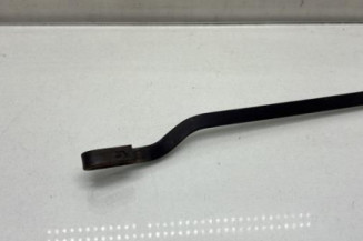 Bras essuie glace avant FORD KA 1
