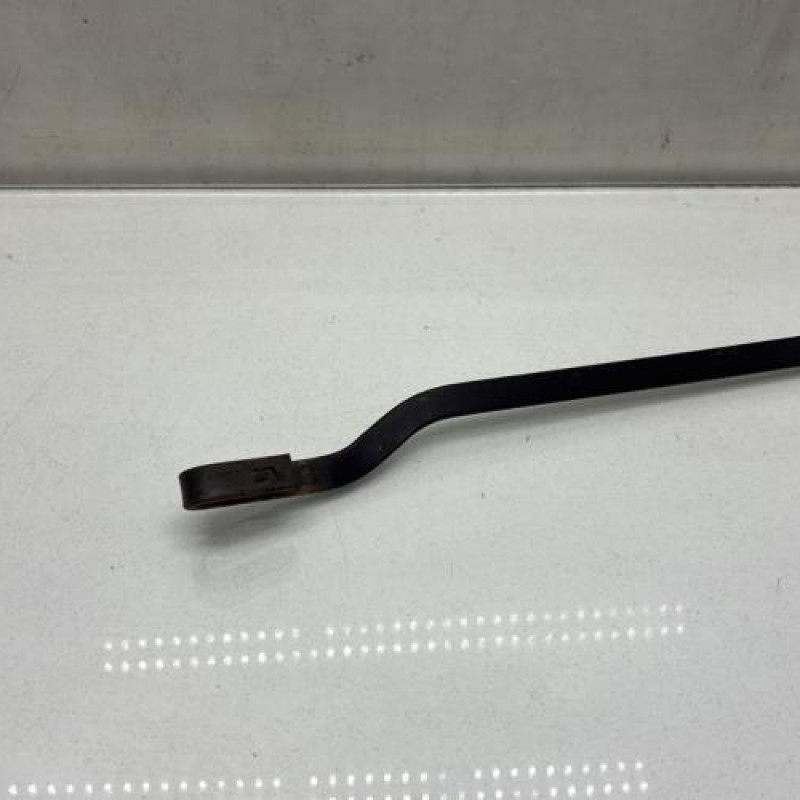 Bras essuie glace avant FORD KA 1 Photo n°4