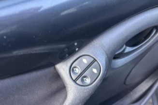 Bras essuie glace avant FORD KA 1