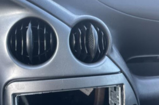 Bras essuie glace avant FORD KA 1