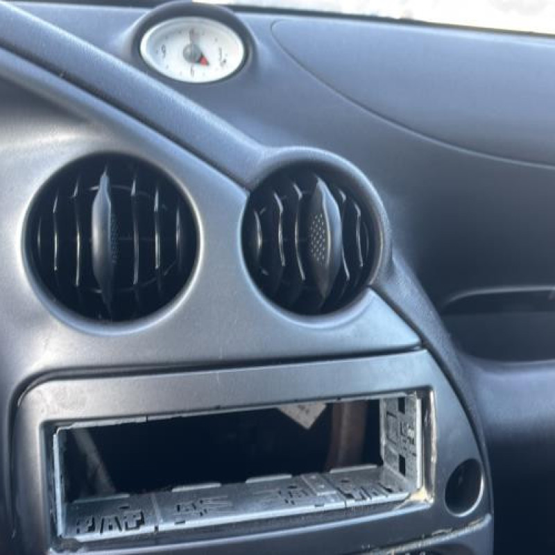 Bras essuie glace avant FORD KA 1 Photo n°20