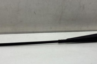 Bras essuie glace avant droit FORD KA 1 Photo n°1