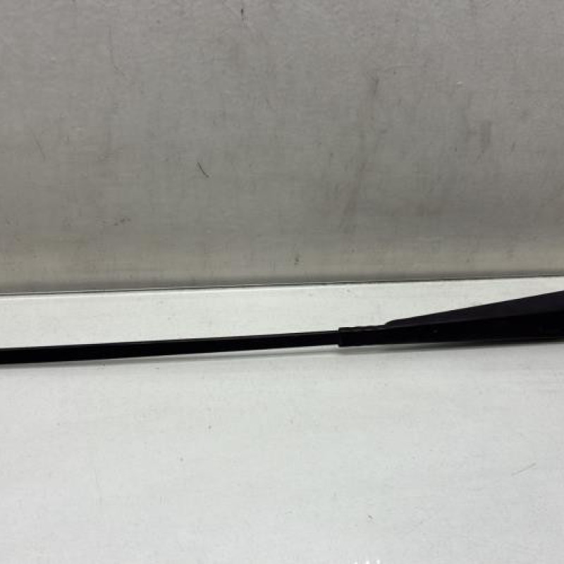 Bras essuie glace avant droit FORD KA 1 Photo n°1