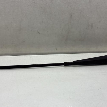 Bras essuie glace avant droit FORD KA 1 Photo n°1