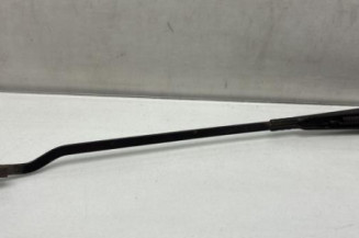 Bras essuie glace avant droit FORD KA 1