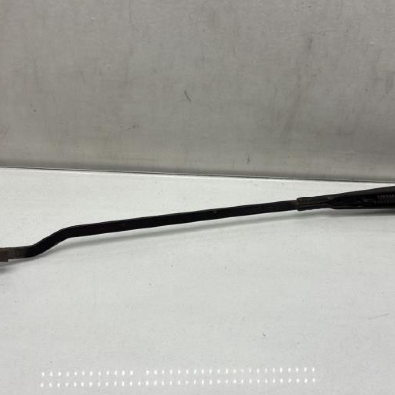 Bras essuie glace avant droit FORD KA 1 Photo n°2