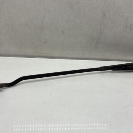 Bras essuie glace avant droit FORD KA 1
