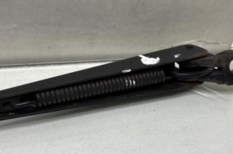 Bras essuie glace avant droit FORD KA 1