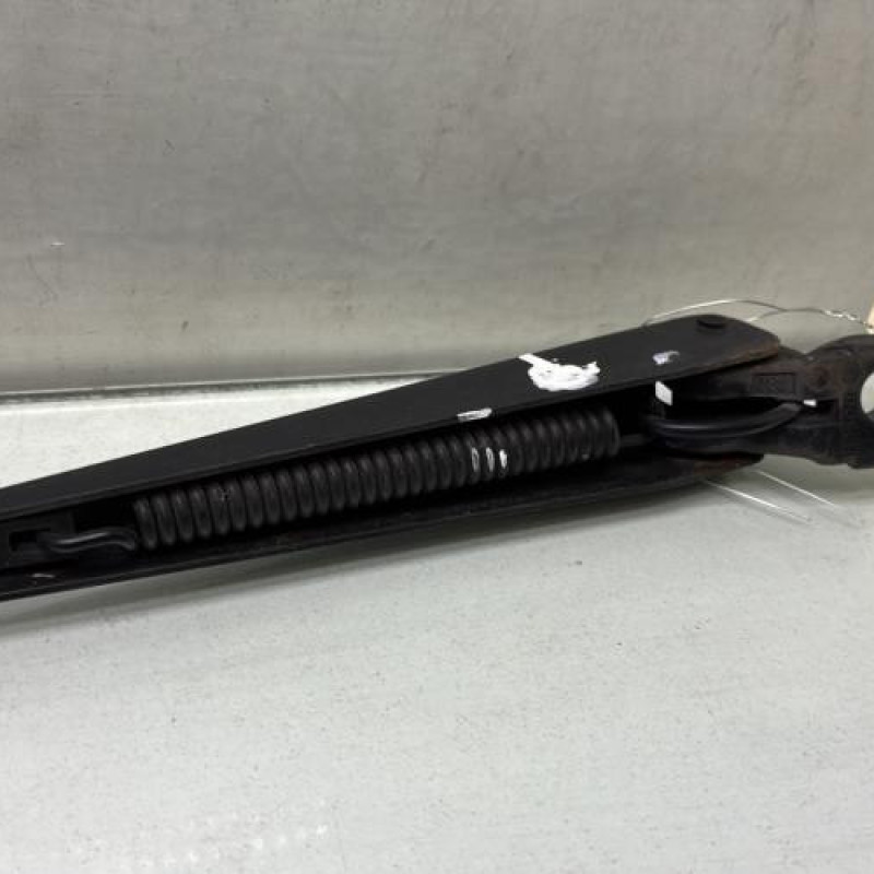 Bras essuie glace avant droit FORD KA 1 Photo n°3