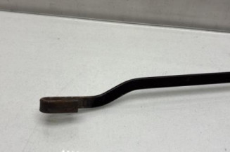 Bras essuie glace avant droit FORD KA 1