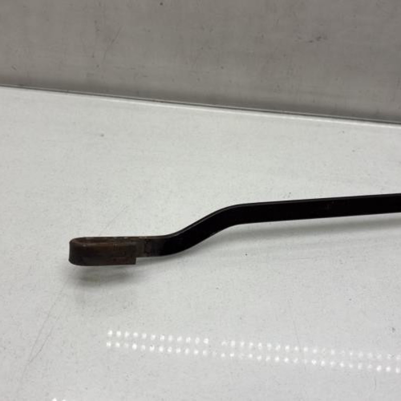 Bras essuie glace avant droit FORD KA 1 Photo n°4