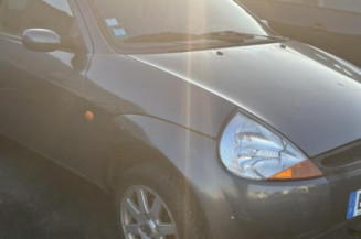 Bras essuie glace avant droit FORD KA 1