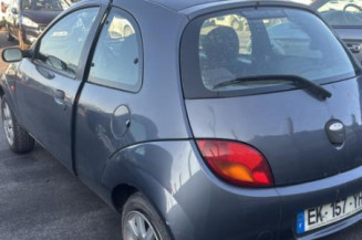Bras essuie glace avant droit FORD KA 1