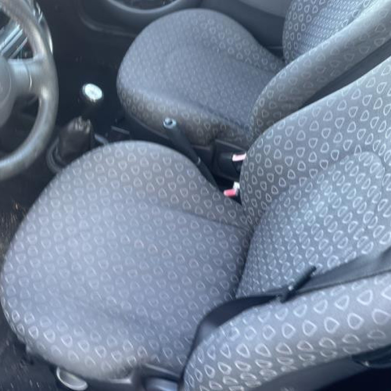 Bras essuie glace avant droit FORD KA 1 Photo n°15