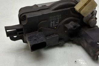 Serrure avant gauche OPEL ASTRA H